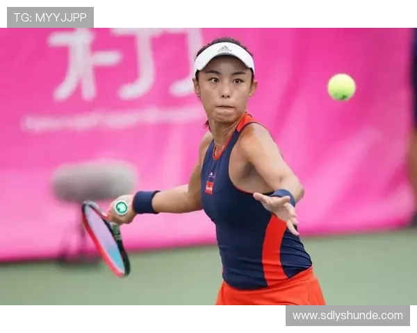 杭州网球队在挑战赛中的技术表现分析与点评探讨