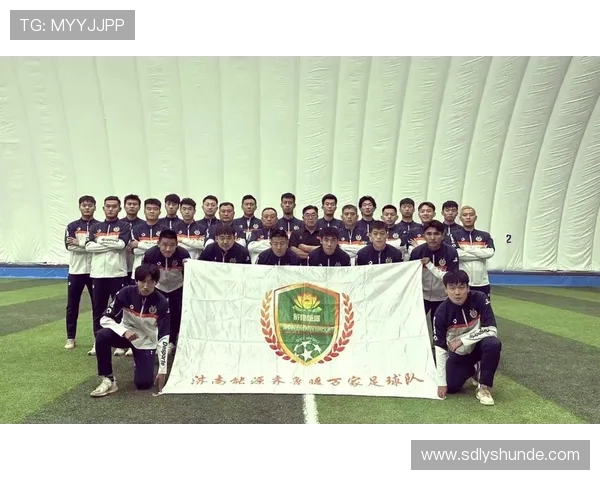 西安足球队技术实力强劲荣登全国足球技术排行榜第二名