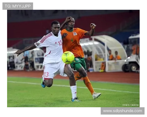 加纳足球明星的辉煌历程与对世界足球的影响探讨