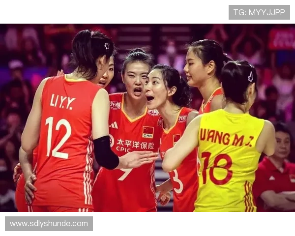 北京排球队以67分稳居世界锦标赛积分榜首位展现强劲实力