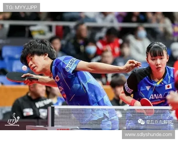 武汉乒乓球队与成都乒乓球队赛后复盘团队协作的成功与不足分析