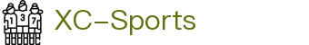 xc sports(中国区)-官方网站